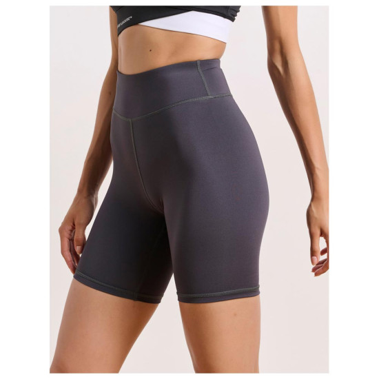 Bodytalk Γυναικείο κολάν 2/4